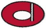 OuterDrive Radio