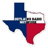 Outlaws Radio Network