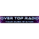 Over Top Radio