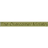 Overcomer Radio