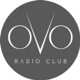 oVo Radio Club