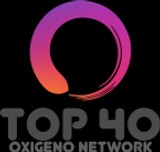 Oxigeno Network Top40