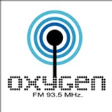 OxygenFM