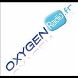 OxygenRadio.fr