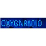 oxygnradio