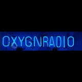 oxygnradio