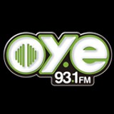 OYE 93.1