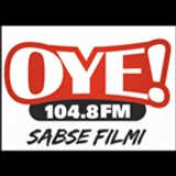 OYE FM