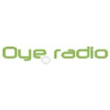 Oye Radio