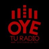 Oye Tu Radio