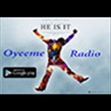 Oyeeme Radio
