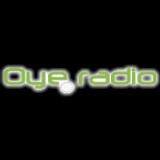 OYERADIO