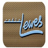 Oyster Radio on Radio Lewes