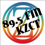 Ozcat Radio