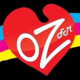 OZFM