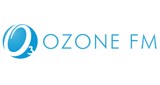 Ozone FM