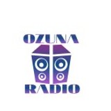 OZUNARADIO