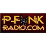 P-Funk Radio