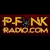 P-Funk Radio