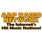 A&P Radio Network: AC