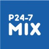 P24-7 Mix