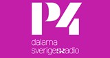 P4 Dalarna