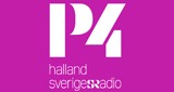 P4 Halland