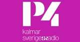 P4 Kalmar