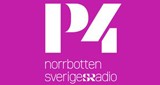 P4 Norrbotten