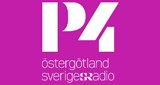 P4 Östergötland