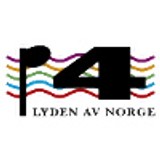 P4 Radio Norge