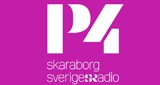 P4 Skaraborg