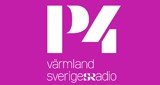 P4 Värmland