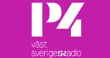 P4 Väst