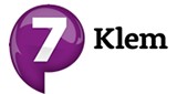 P7 Klem