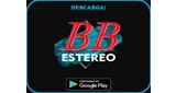 BB Estereo Live