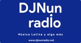 Dj. NuN Radio