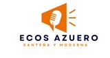 Ecos Azuero