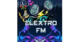 Elextro fm