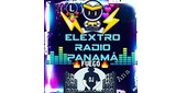 Elextro Radio Panamá