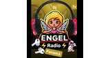 Engel Radio Panamá