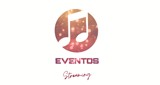 Eventos