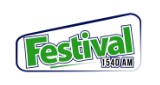 Festival 1540 AM