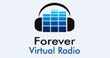 Forever Virtual Radio