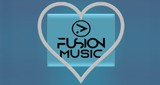 Fusion Music Sweet