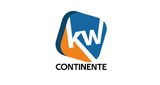 KW Continente