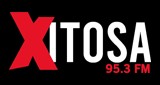 LA EXITOSA 95.3 FM