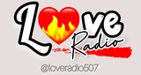 Love Radio Panamá