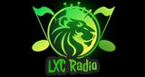 LXC Radio