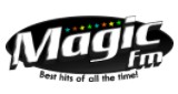 Magic FM